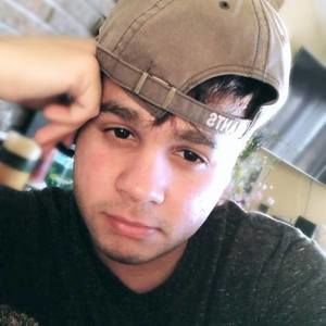 Meet your Posher, Filipe